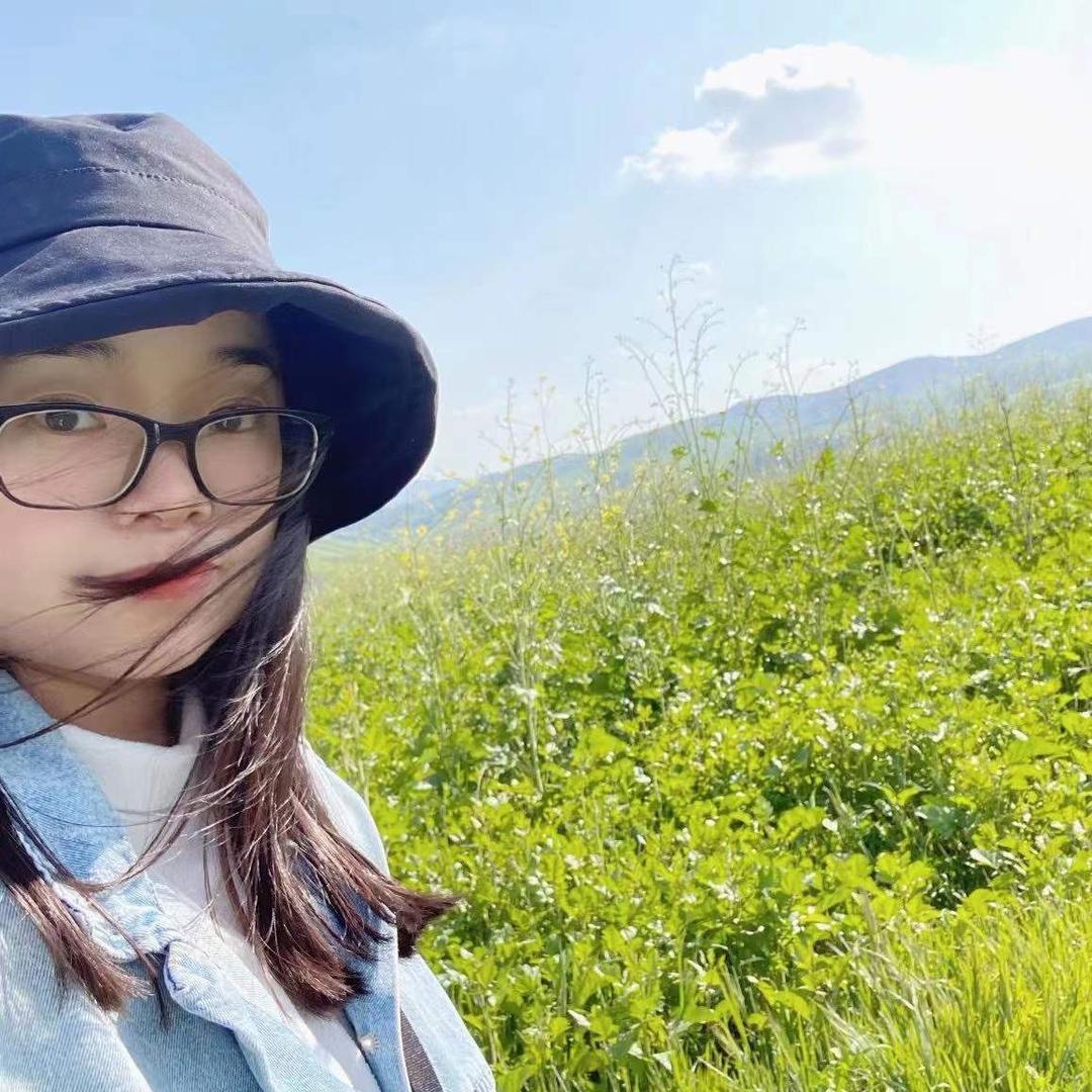 Yuna红鱼在美国