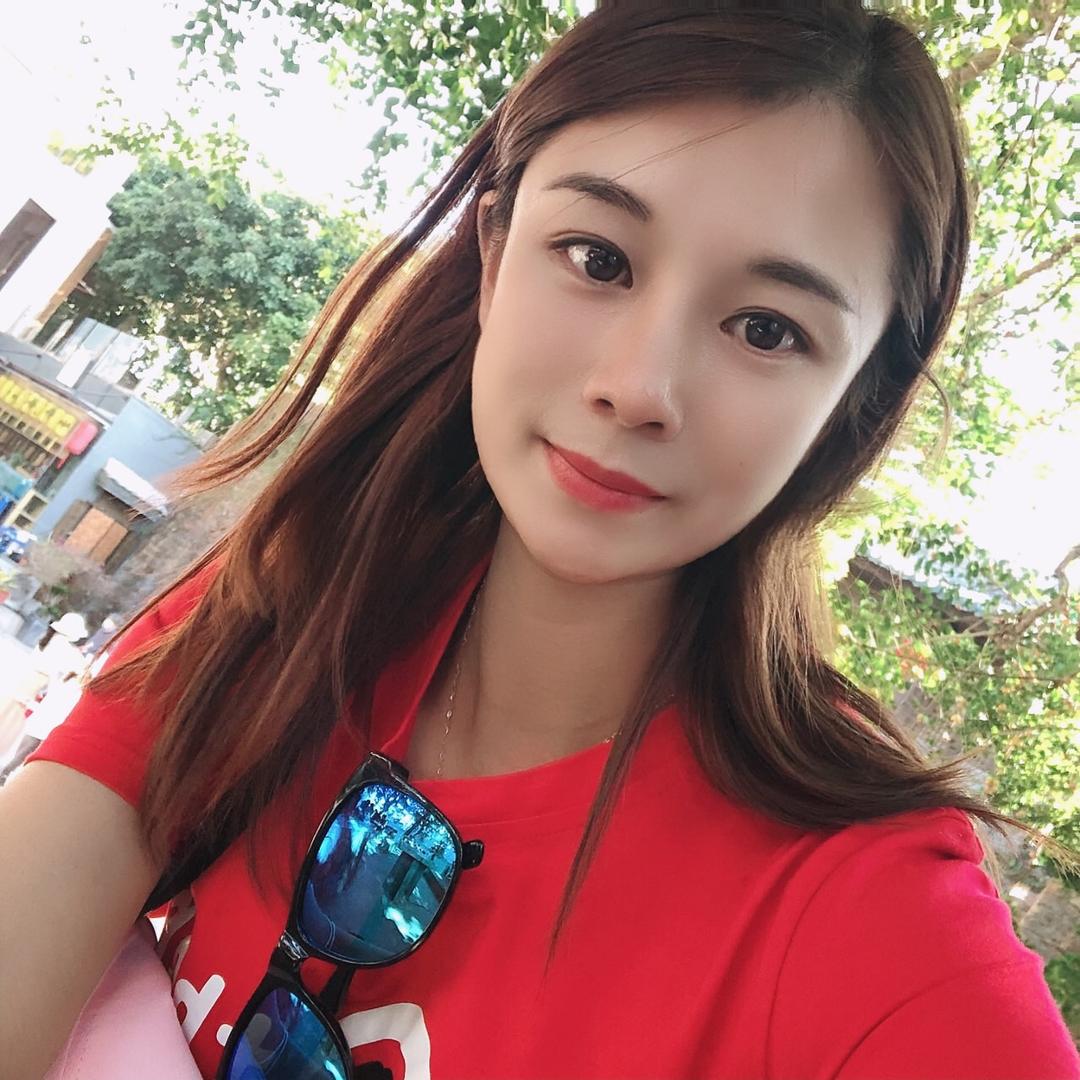 小C家手打柠檬茶