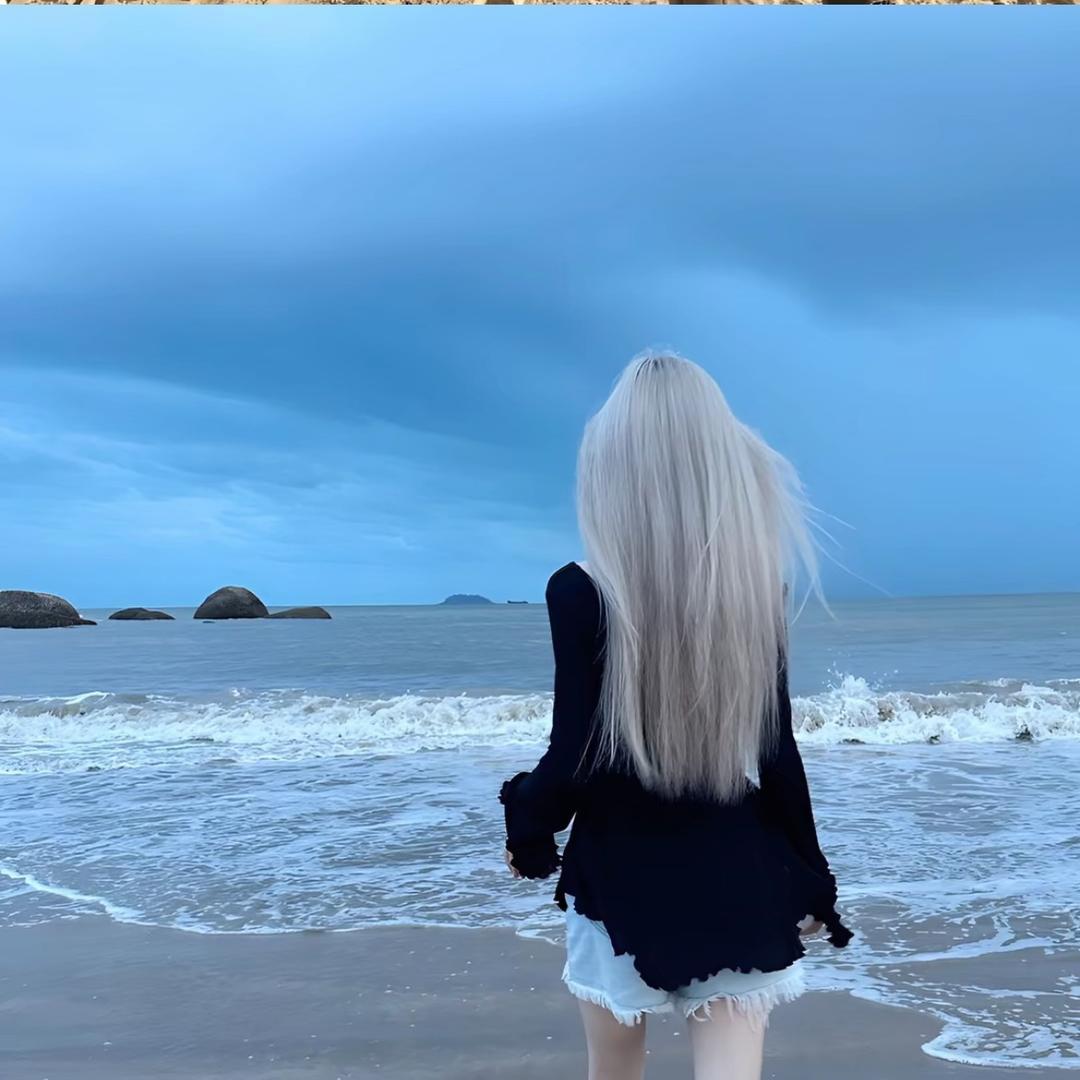 爽（宋埠街溜子烧烤）