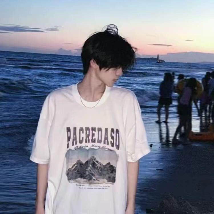 为亮着迷吧👾
