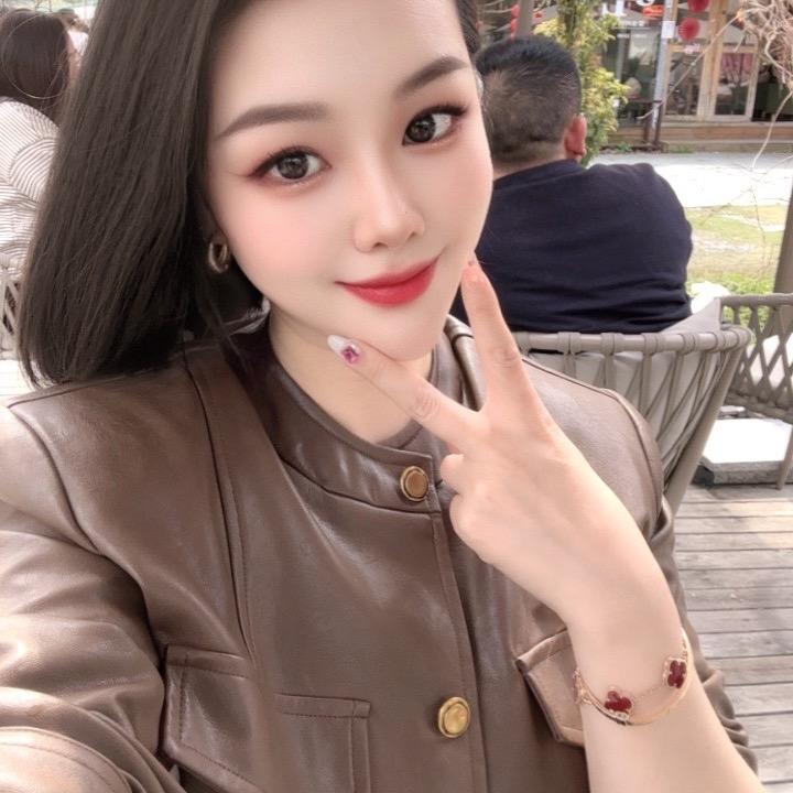 我在怀化卖奶茶🥤