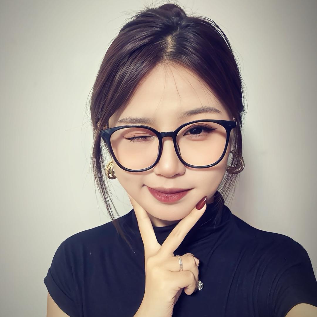 我想要两颗西柚