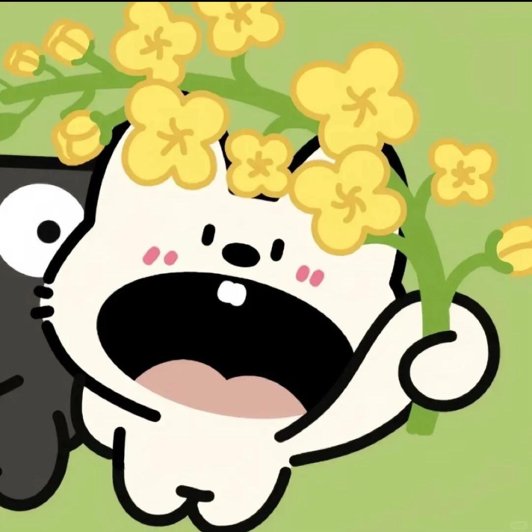 爱哭也是你的可爱之处