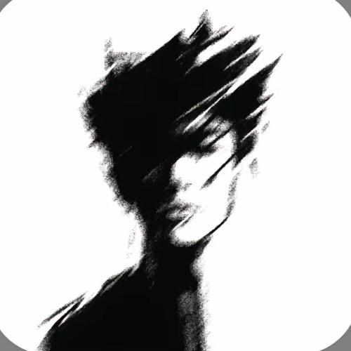 一昂