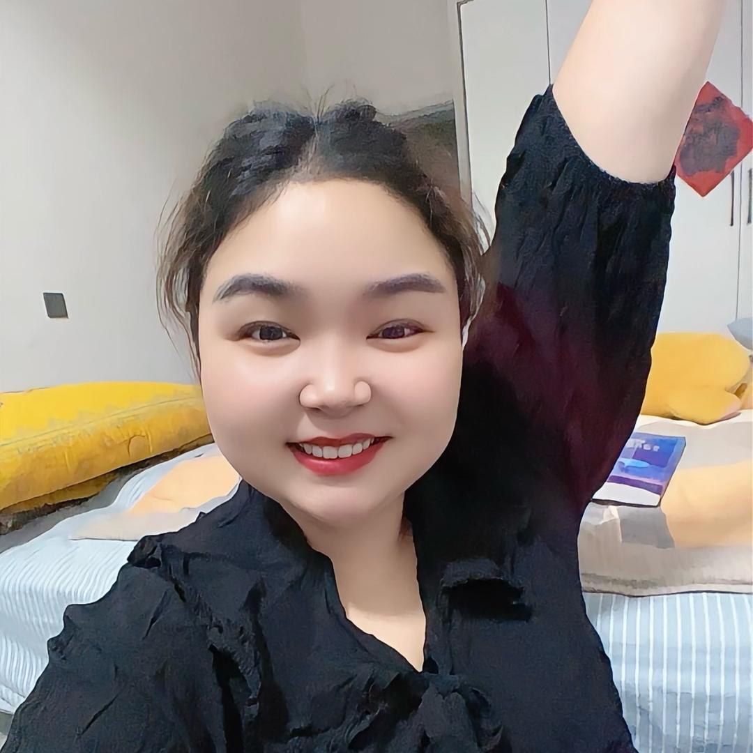 小慧慧（首播）