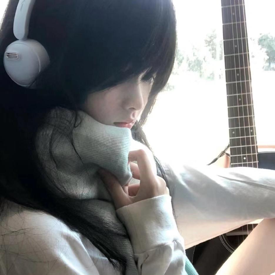 不是菜包.