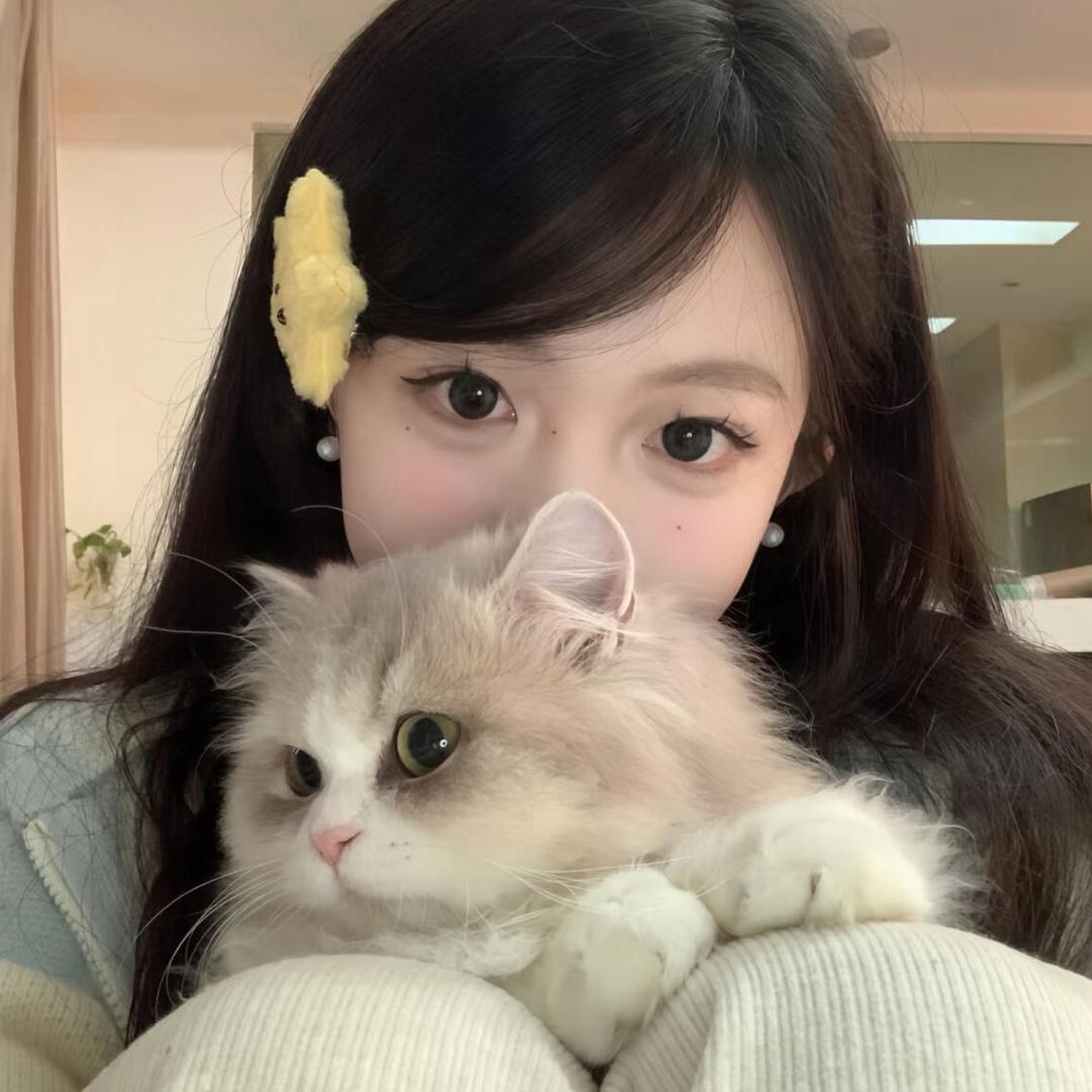 橘漫