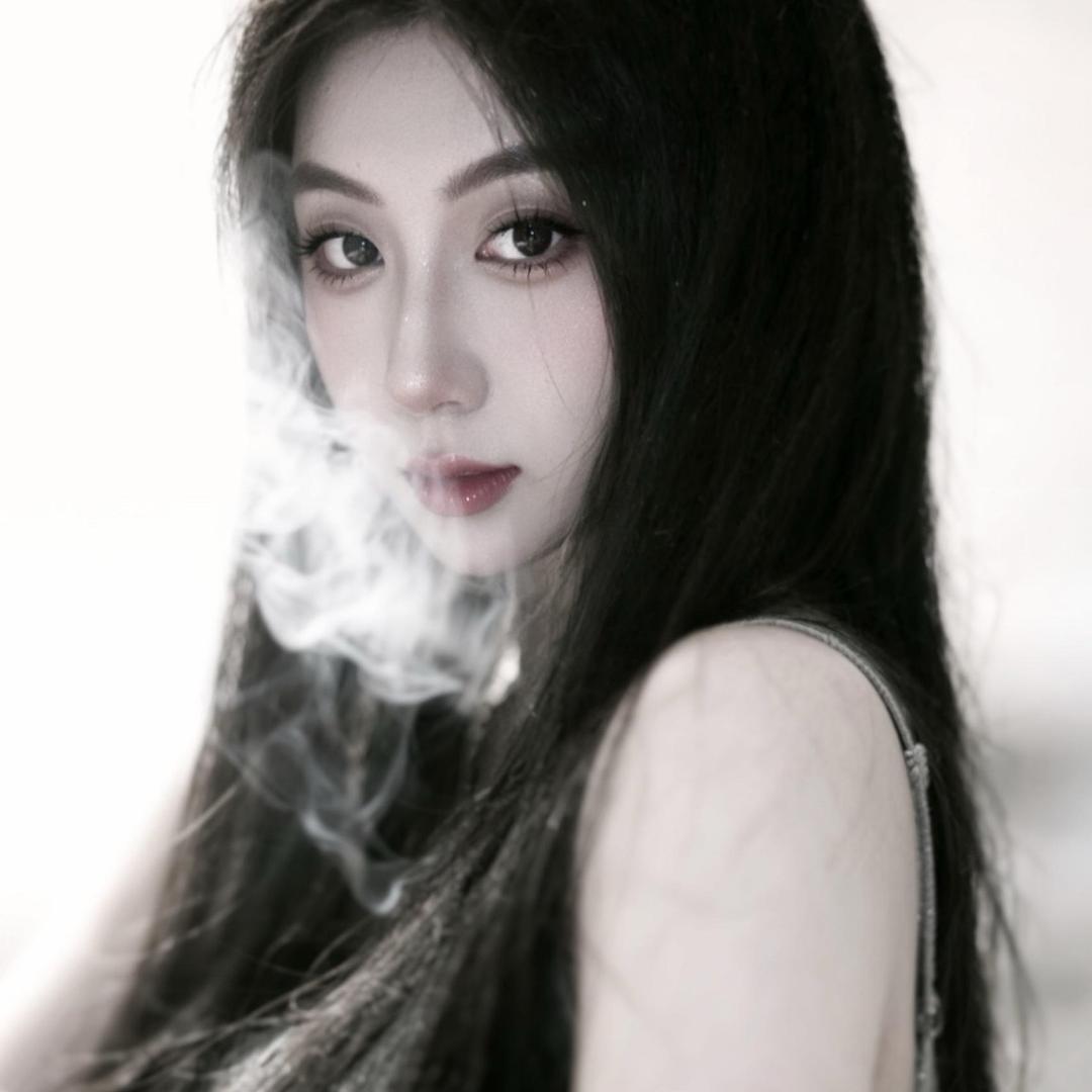 达布刘