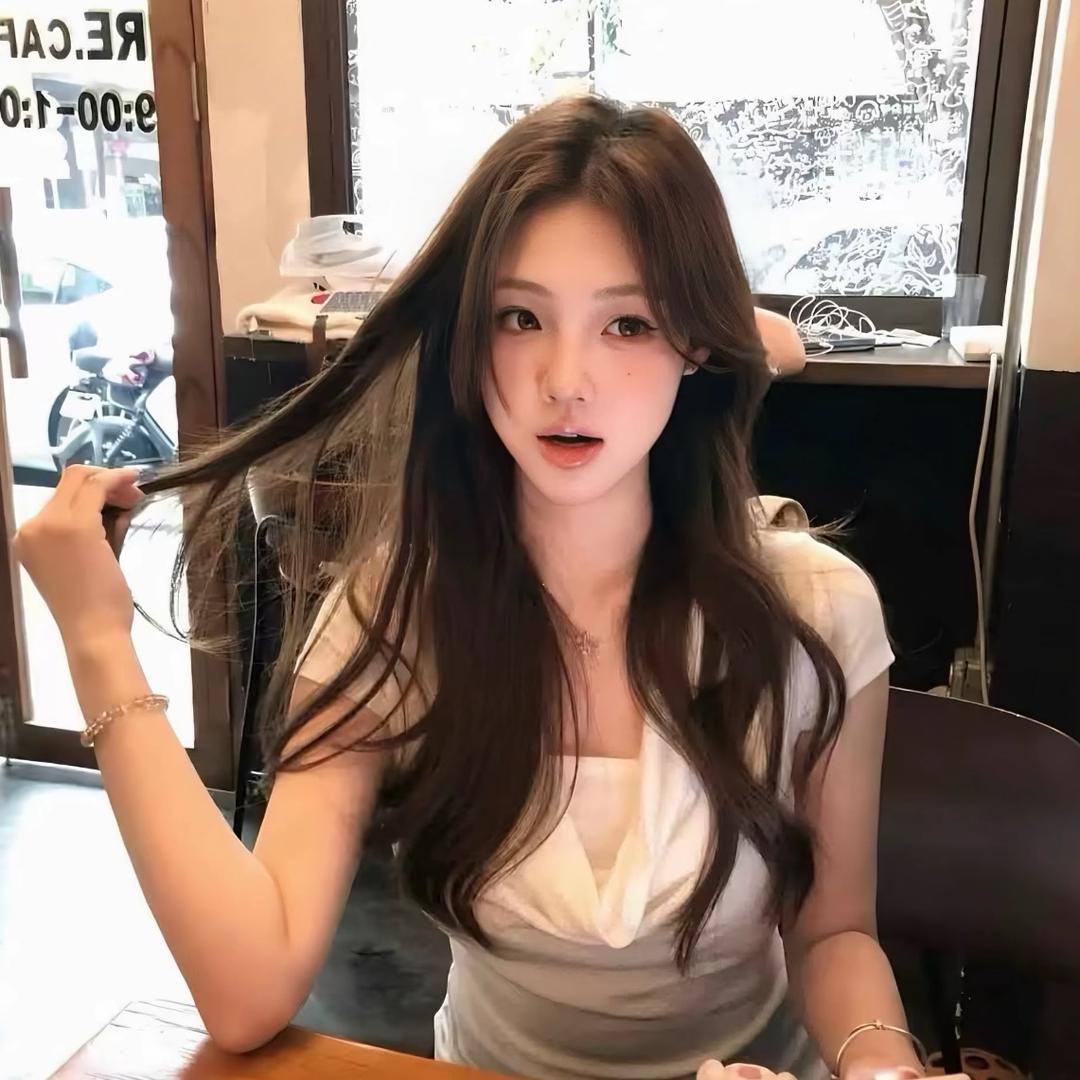 无解