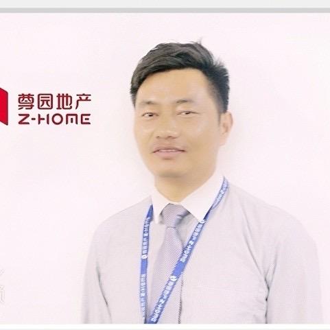 昆明宾哥卖房，专业卖房20余年，