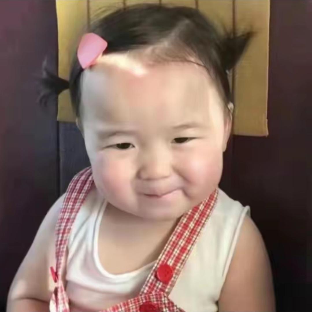 泡泡饭