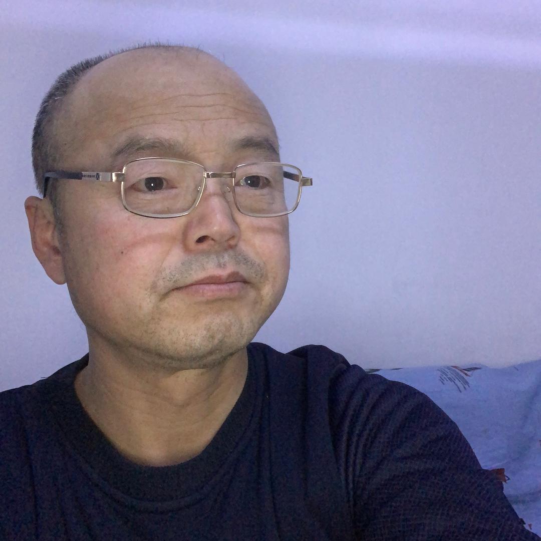 骑着蜗牛逛大街