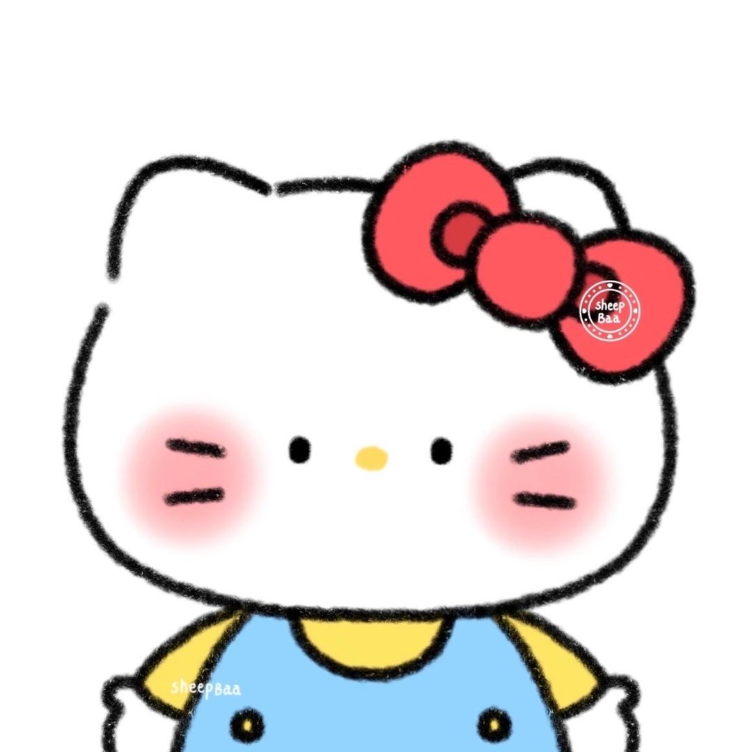 来根脆脆鲨（招财版）