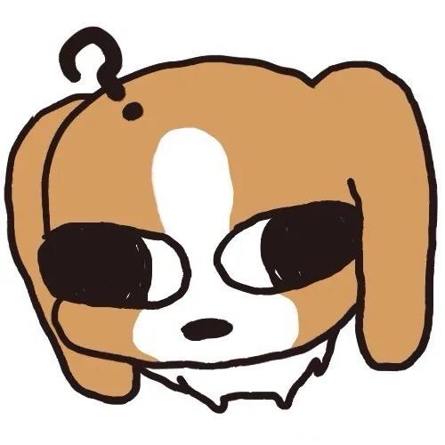 笑场（818登船版）
