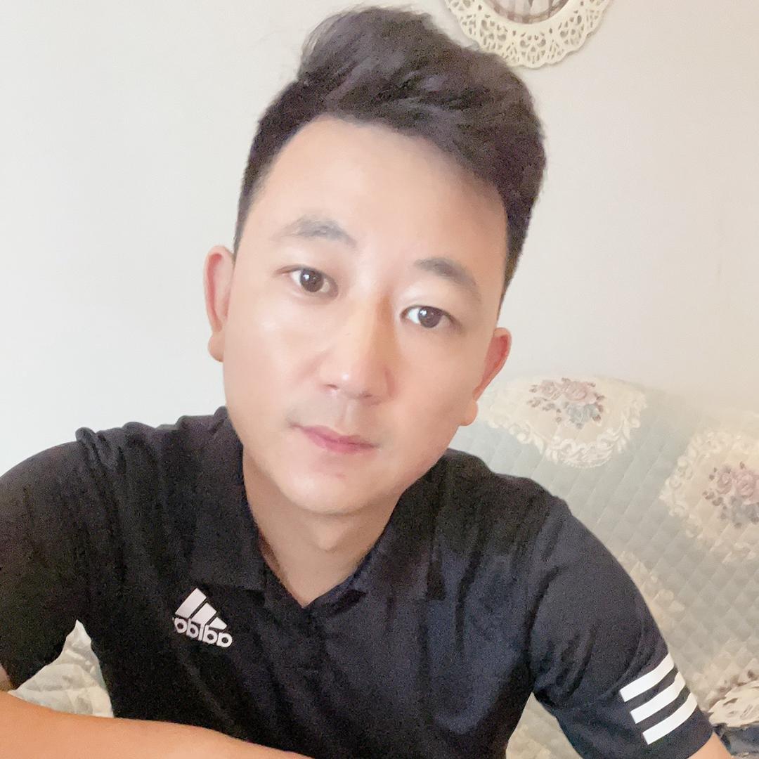 金华市嘉海电子商行
