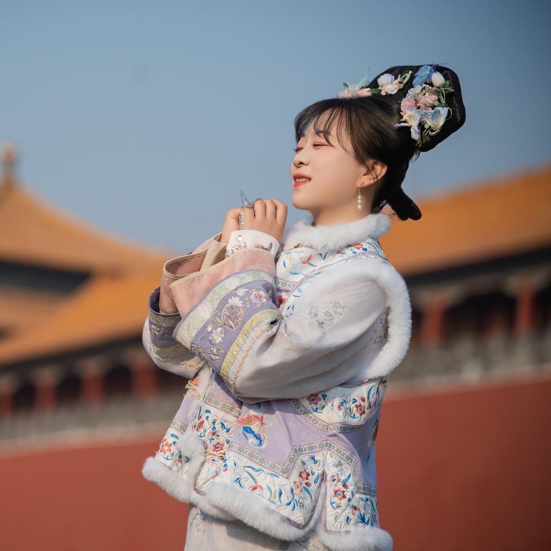顾顾 读历史看世界