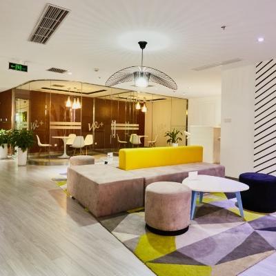 沈阳单哥聊装修