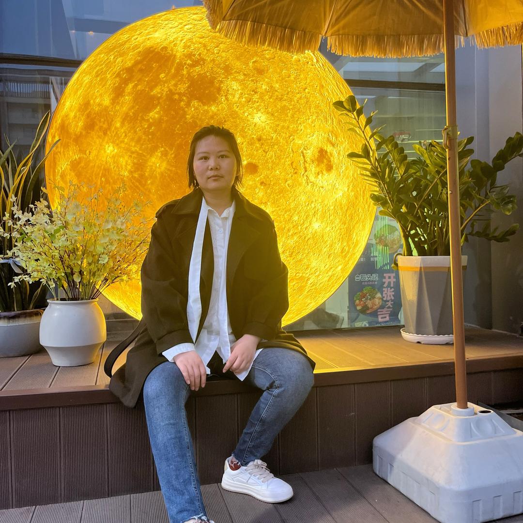 韩一宝（抗抑自救