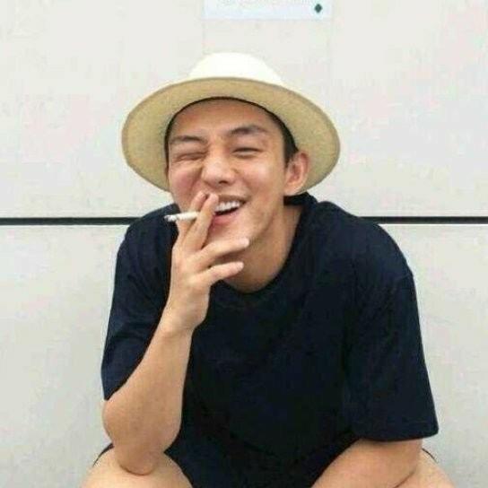 成百万