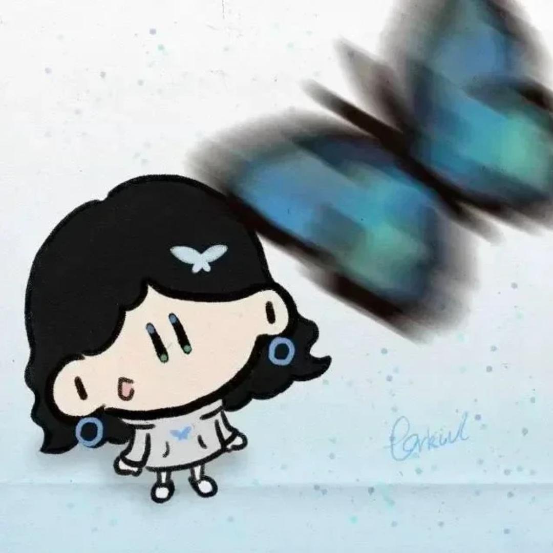 TiAmo