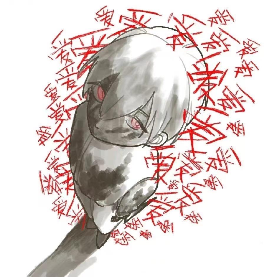 和橙天下
