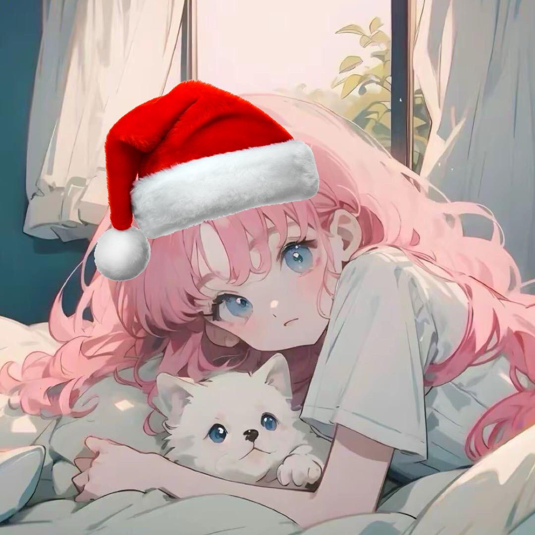 怪味少女怒爬189男大摸腹肌