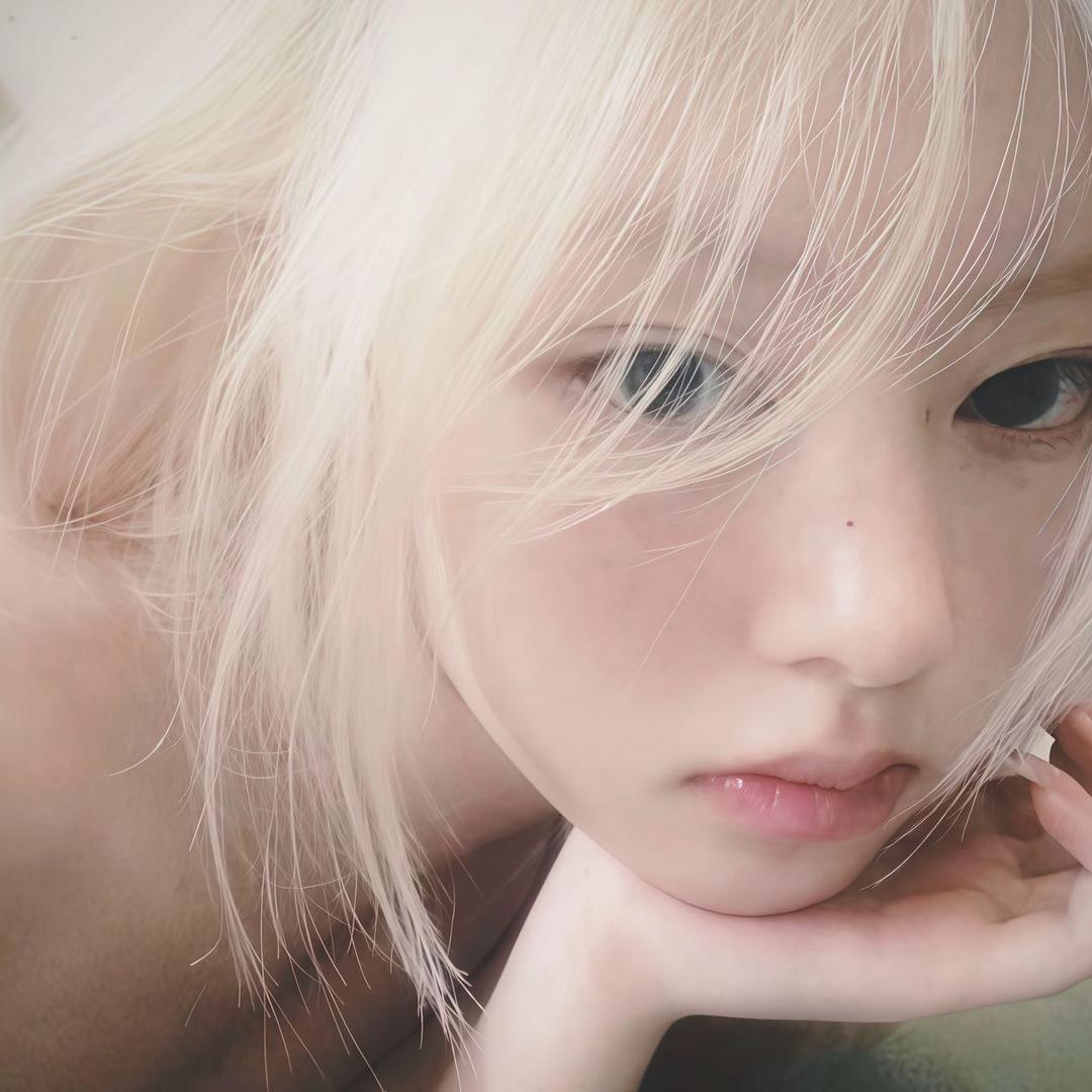 我总阴天喂鸡