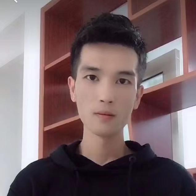 童小友🌈