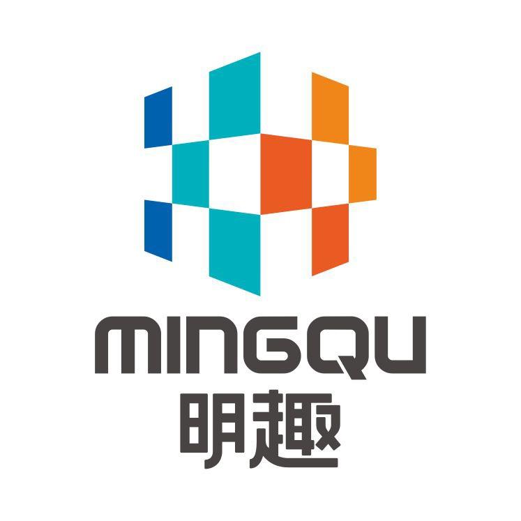 明趣深圳市益玩智玩科技有限公司母婴玩具专卖店