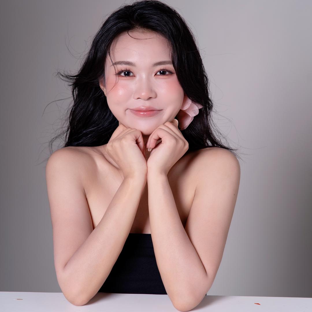 懒懒不懒