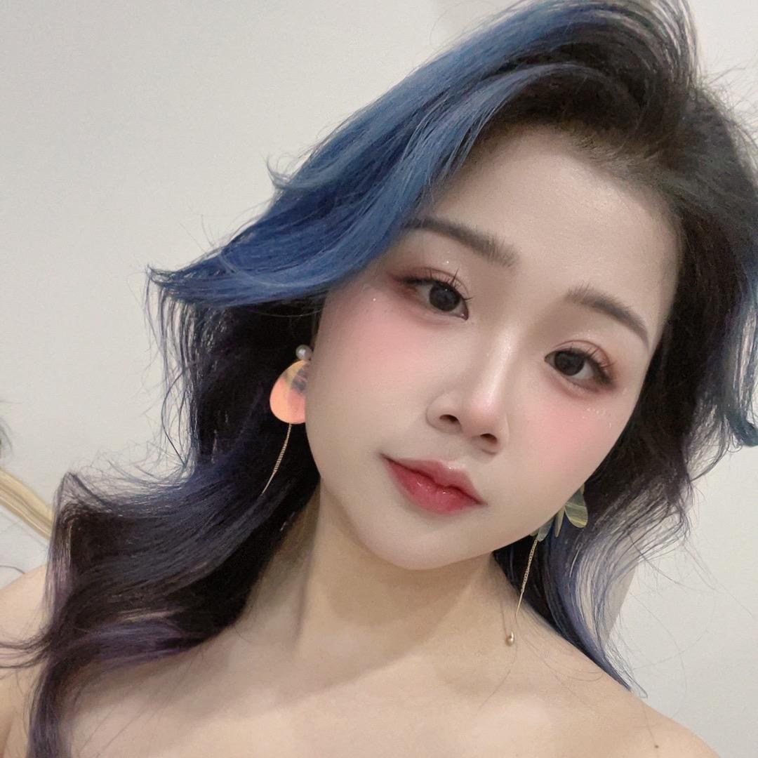 陪你去流浪🧚