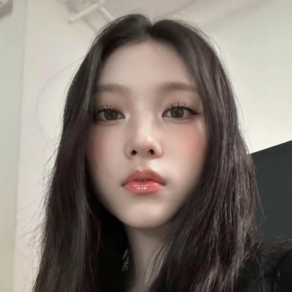 糯᳐米烧麦᳐ ੭