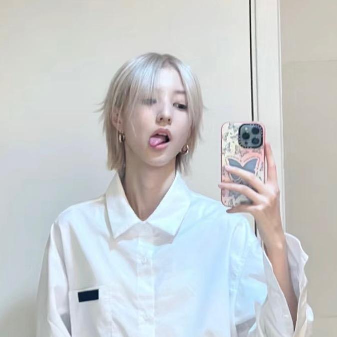 暴打柠檬爆加冰
