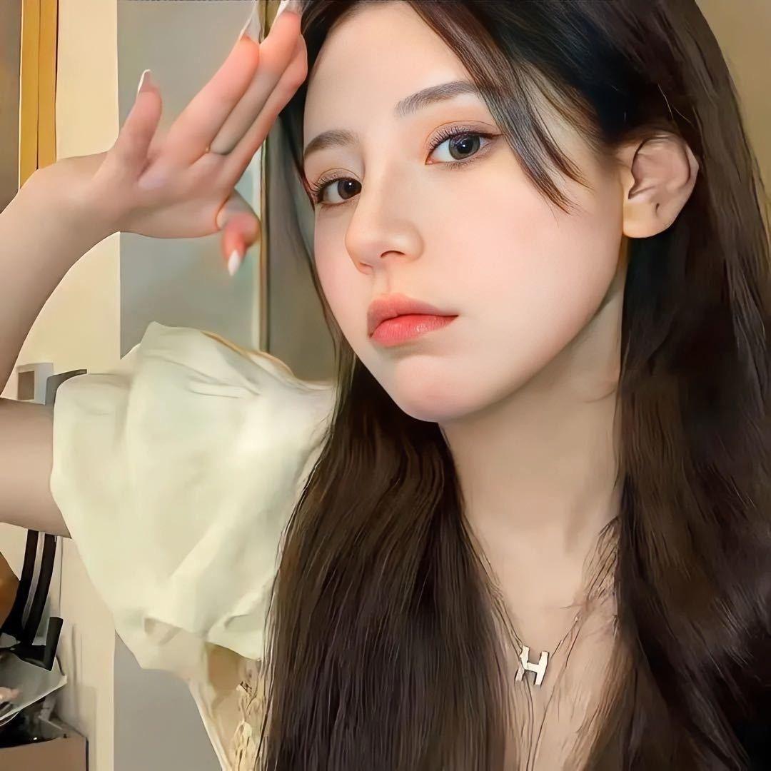 圆圆的美食小铺