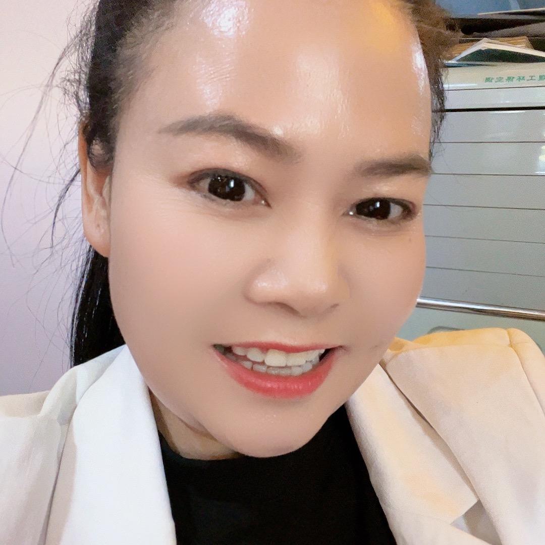 玲姐家具批发城（悠来家）