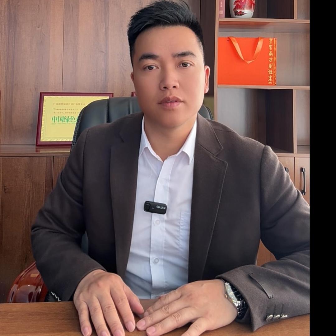卢荣文《墙涂仕仿石漆厂家》