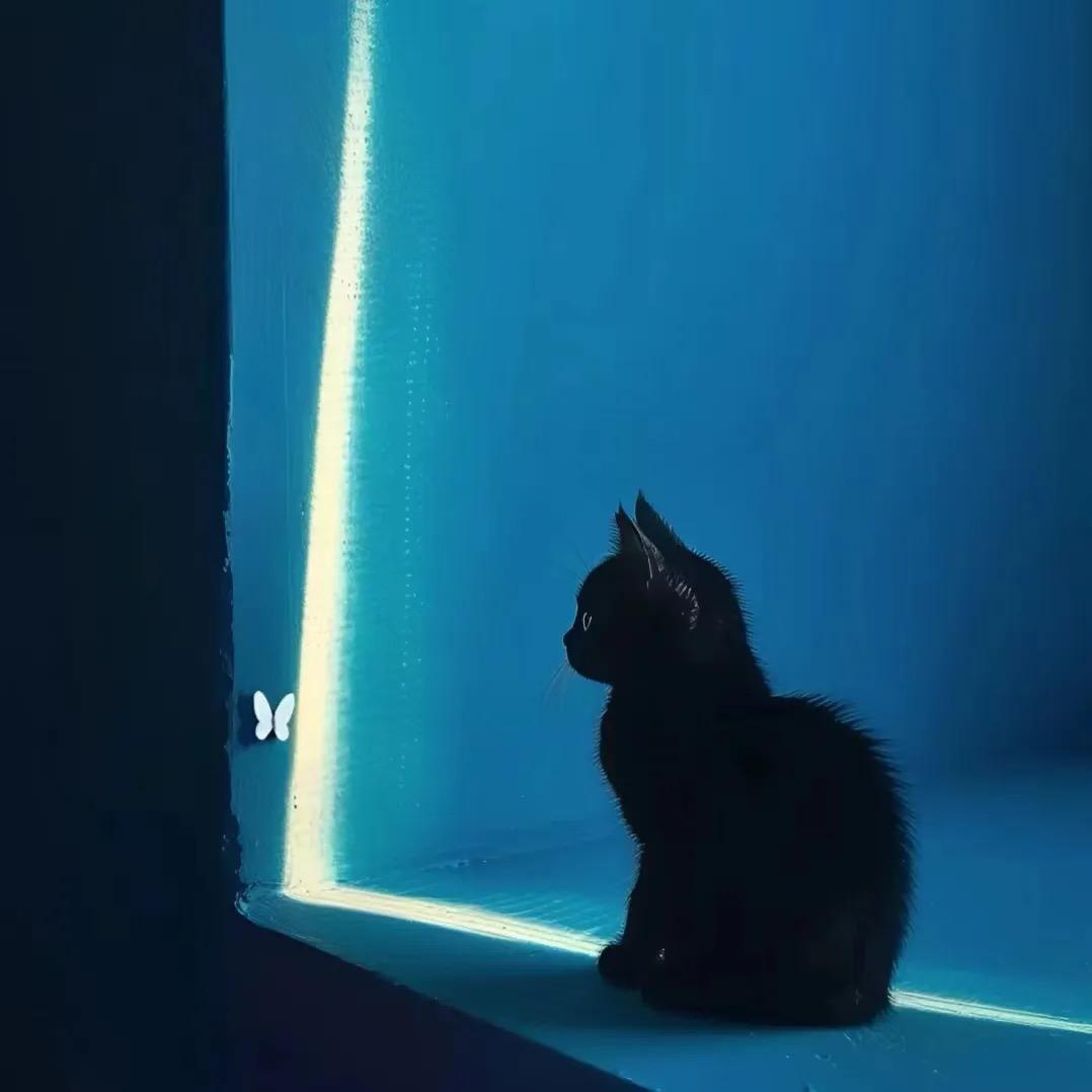 山海ㅤ