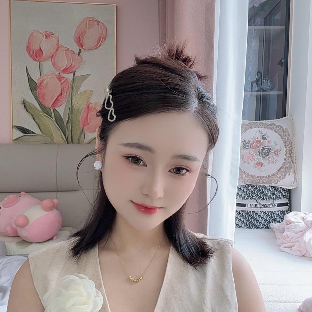 小吴.
