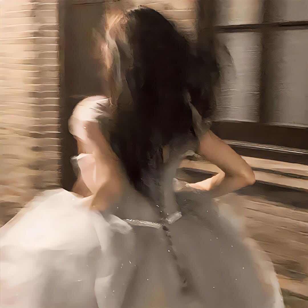 阳宝.