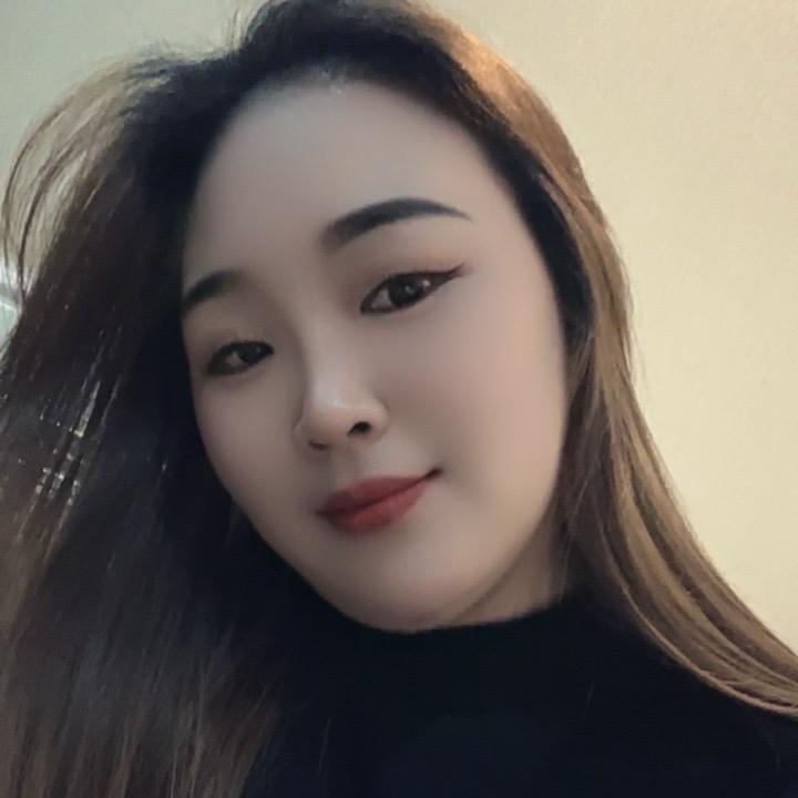 绝不放过你