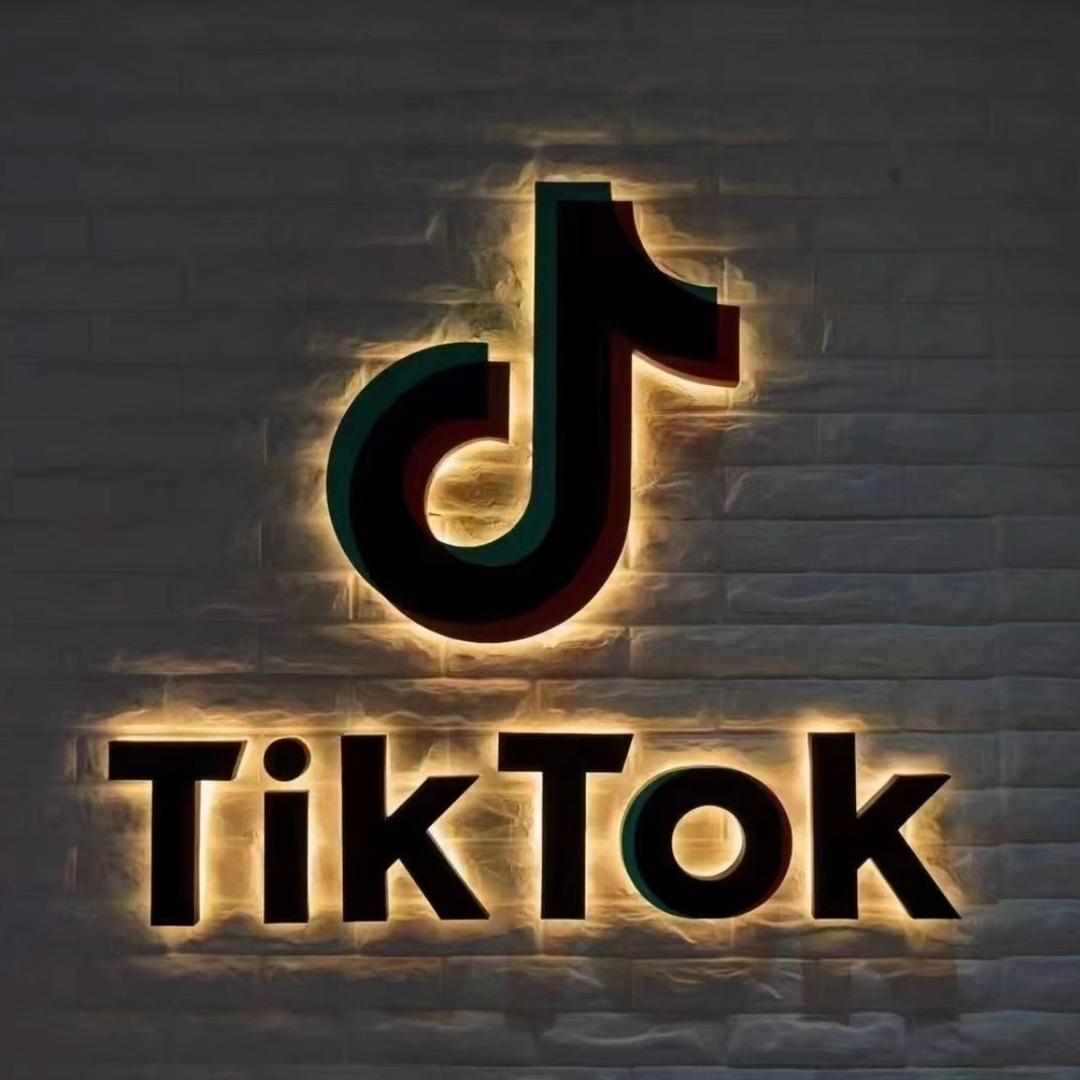 彭老板带你出海