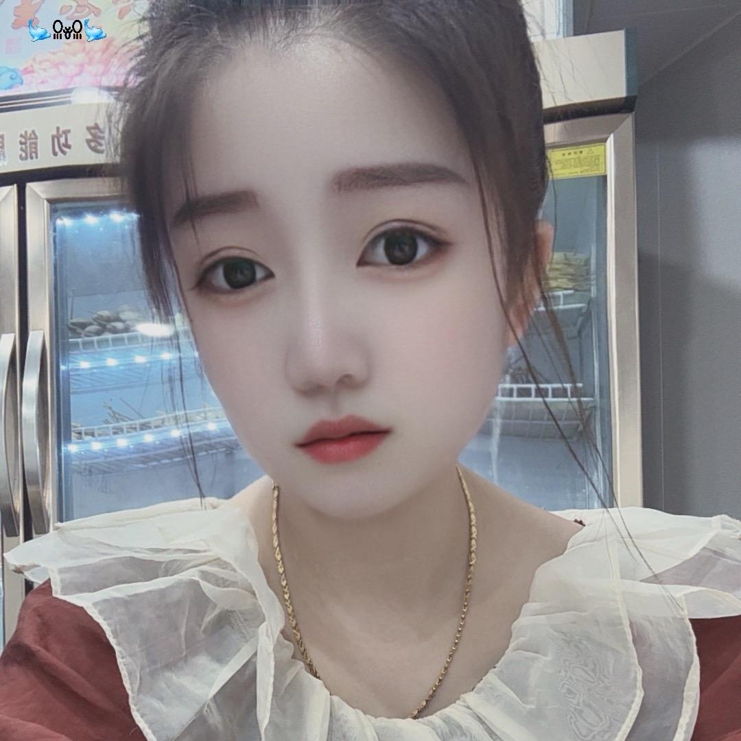爱你呦