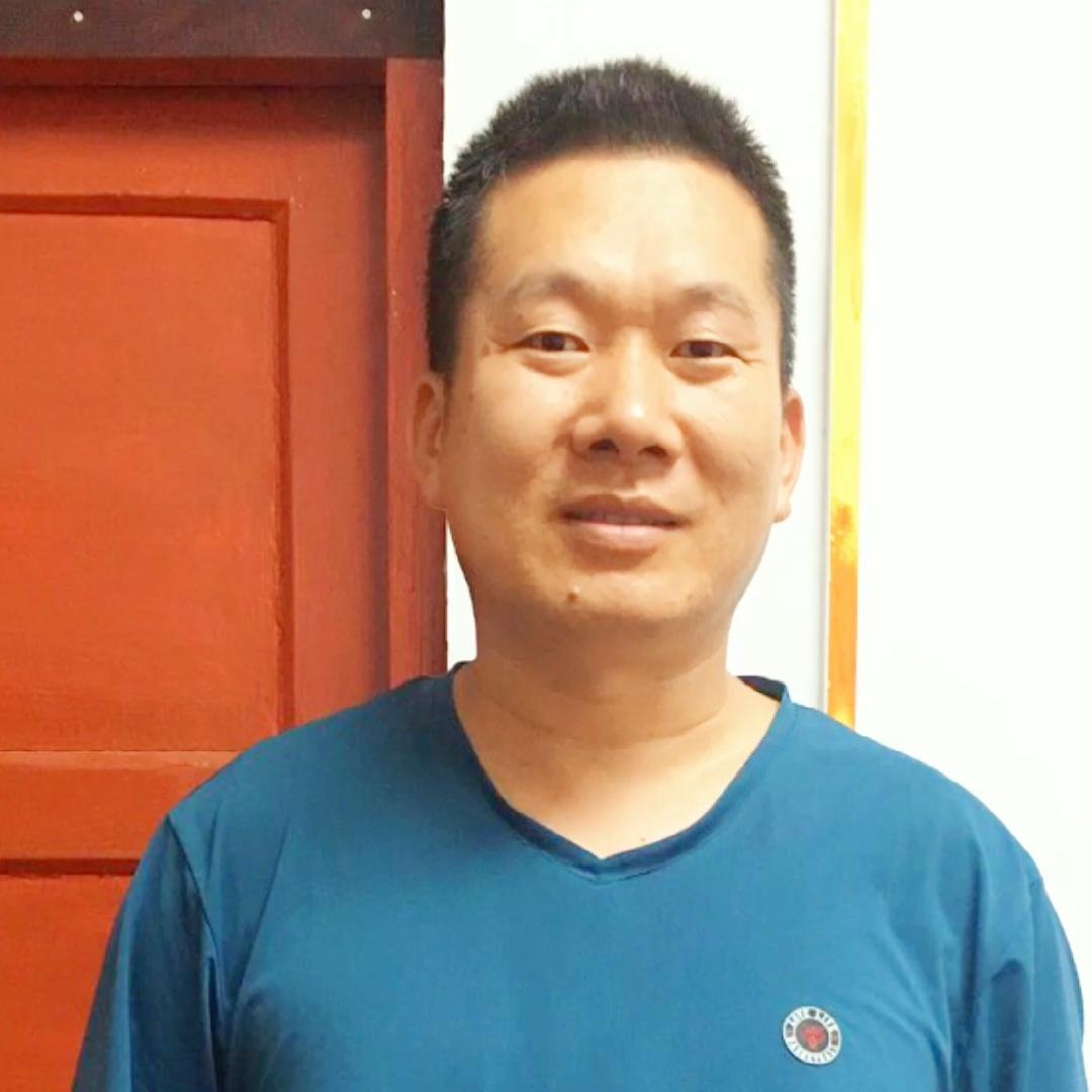 小张
