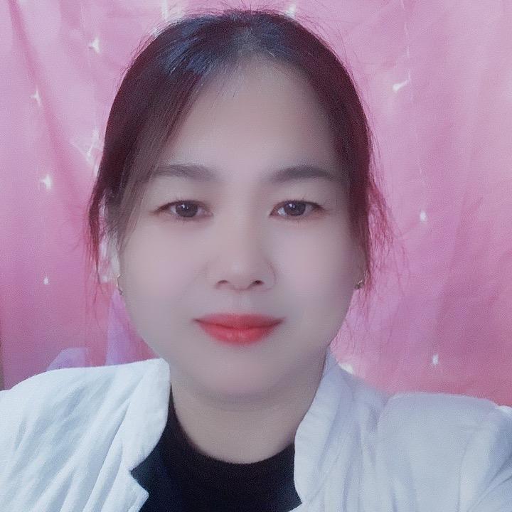 林妹子赣南脐橙