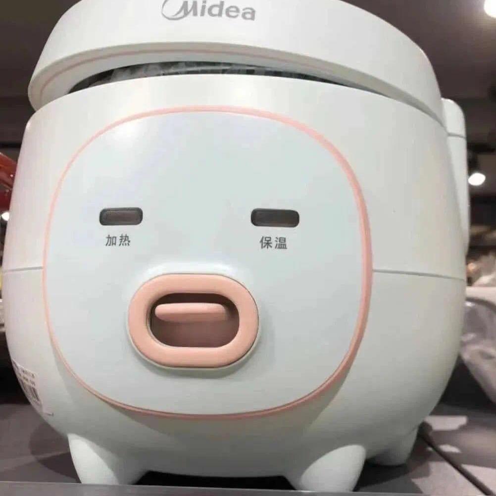 给你裤衩子提到后脑勺上