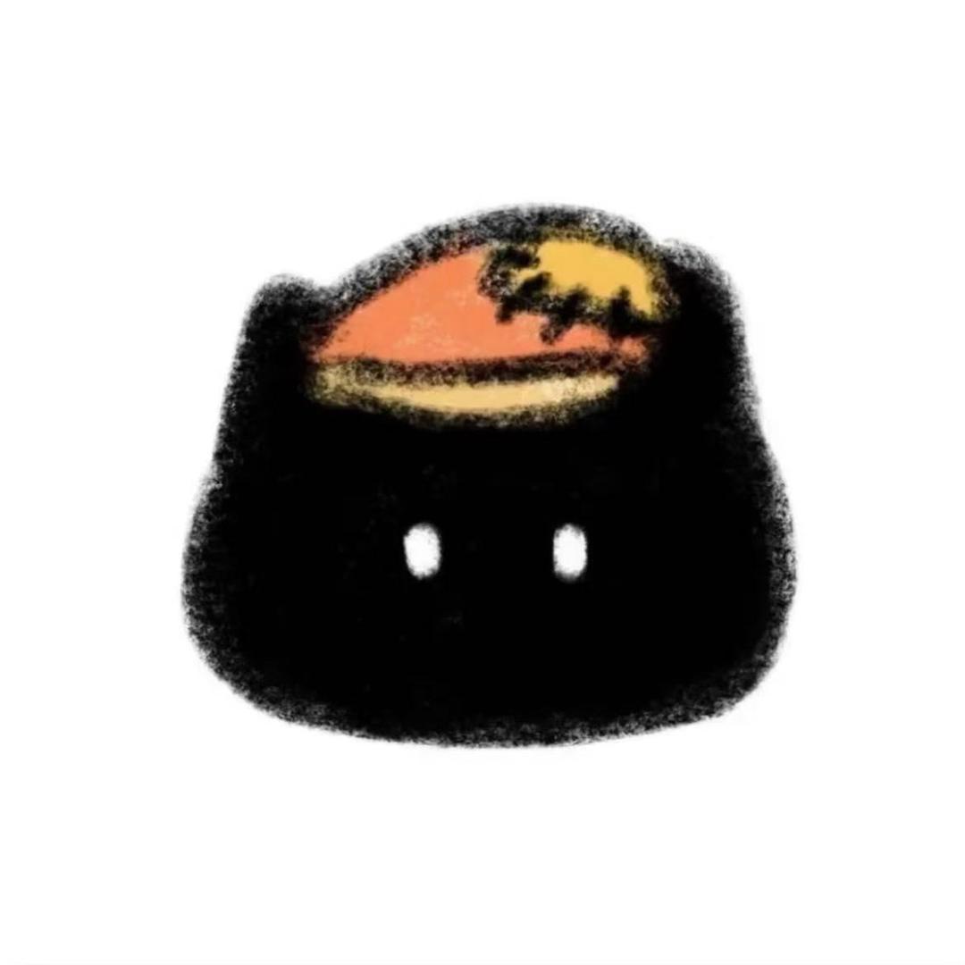 Black Tea