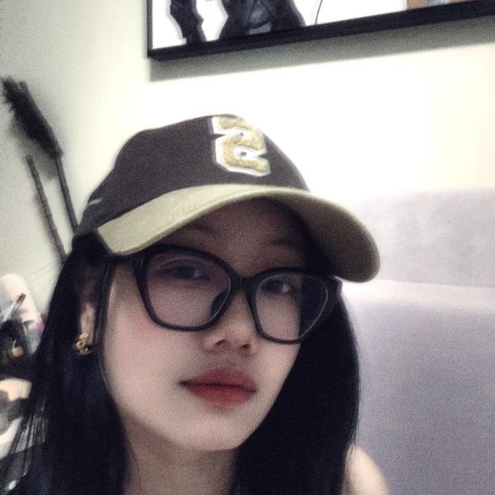 他梦他城他世界