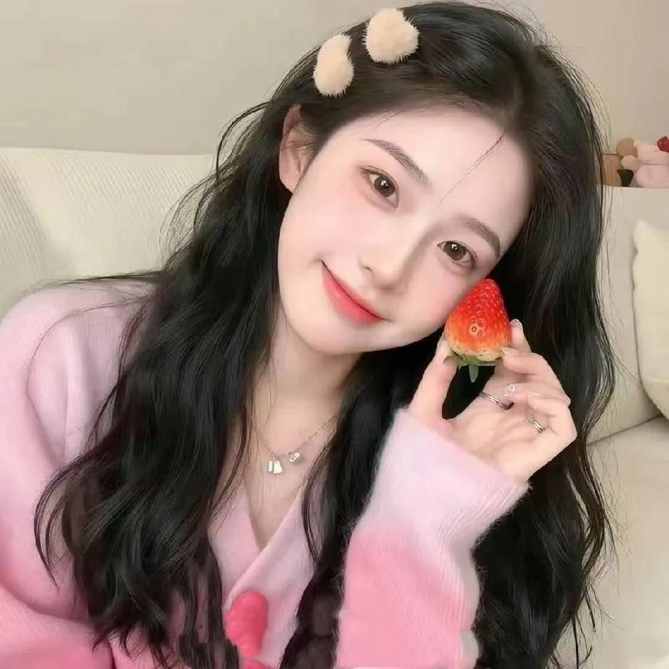 猛攻（三角洲沪杭）