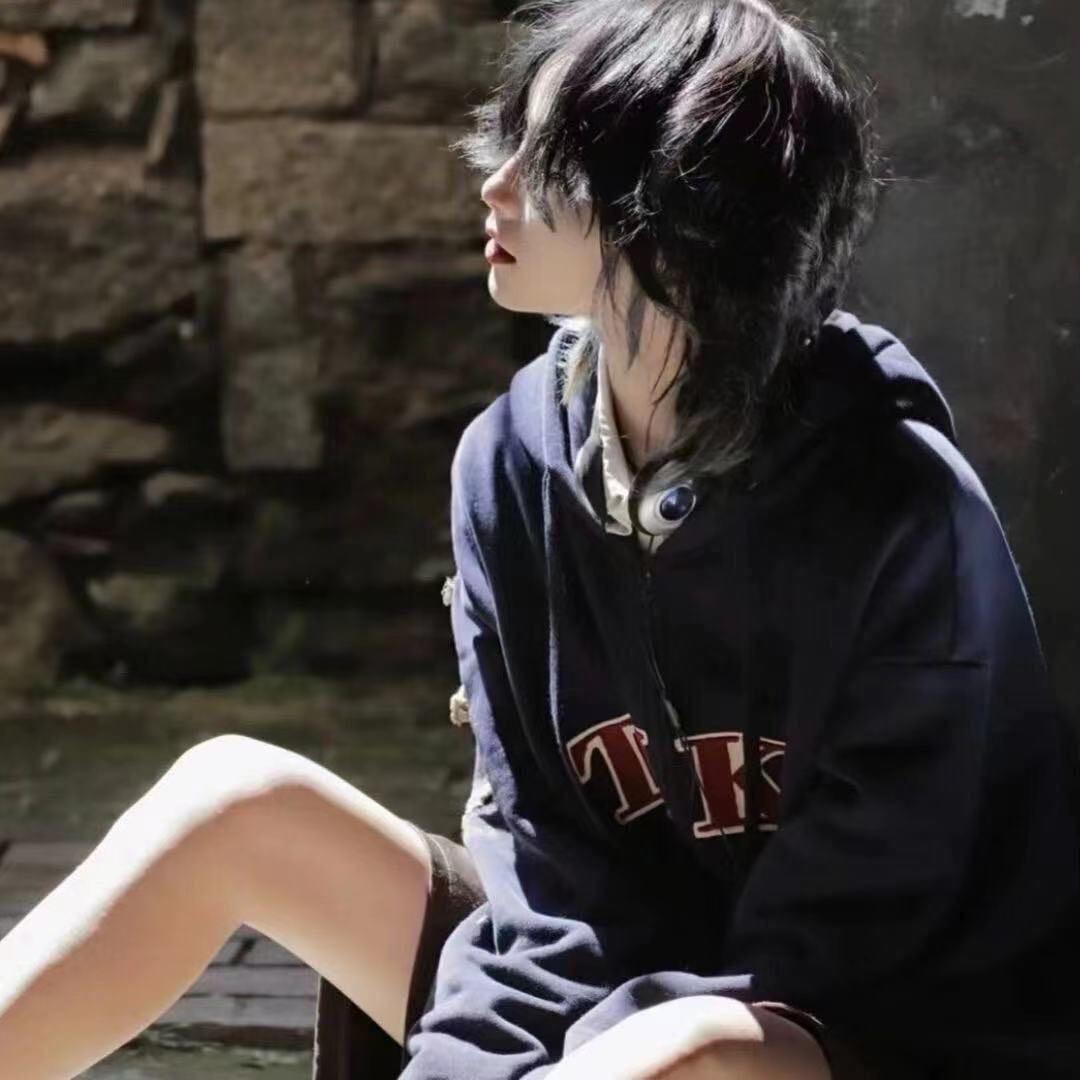 不困ㅤ