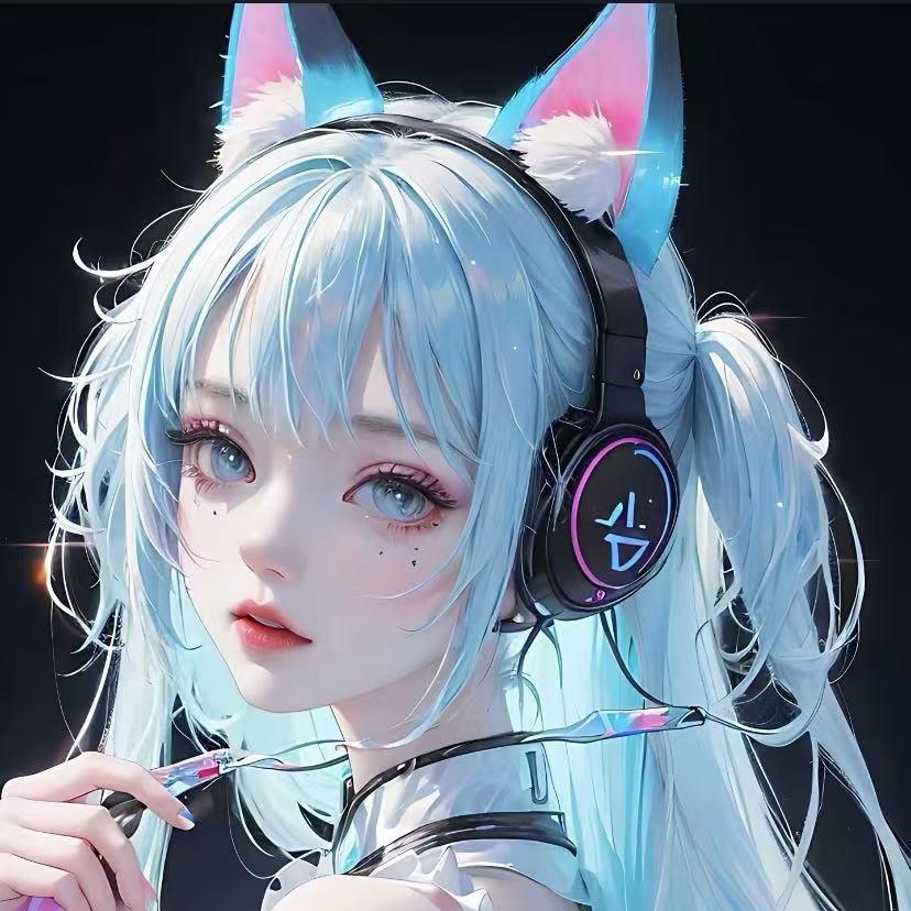 柒漫新番